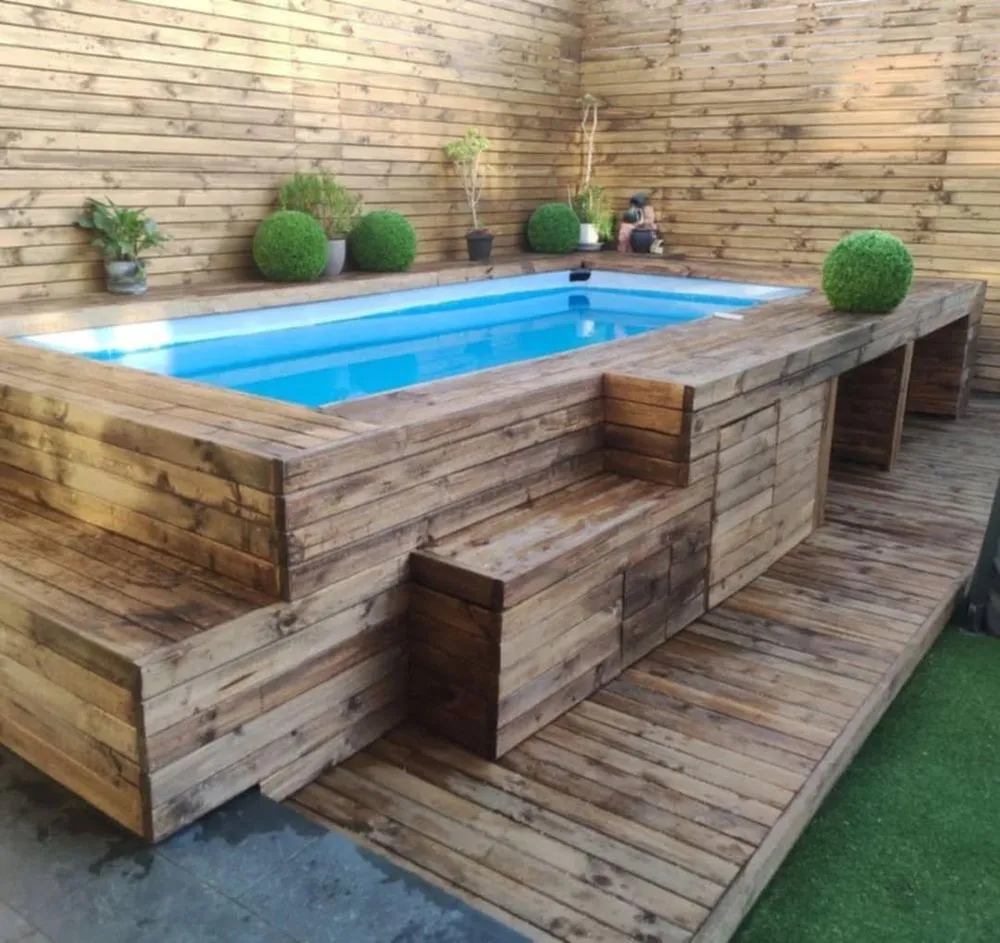 Slide of AR American Construction and Roofing