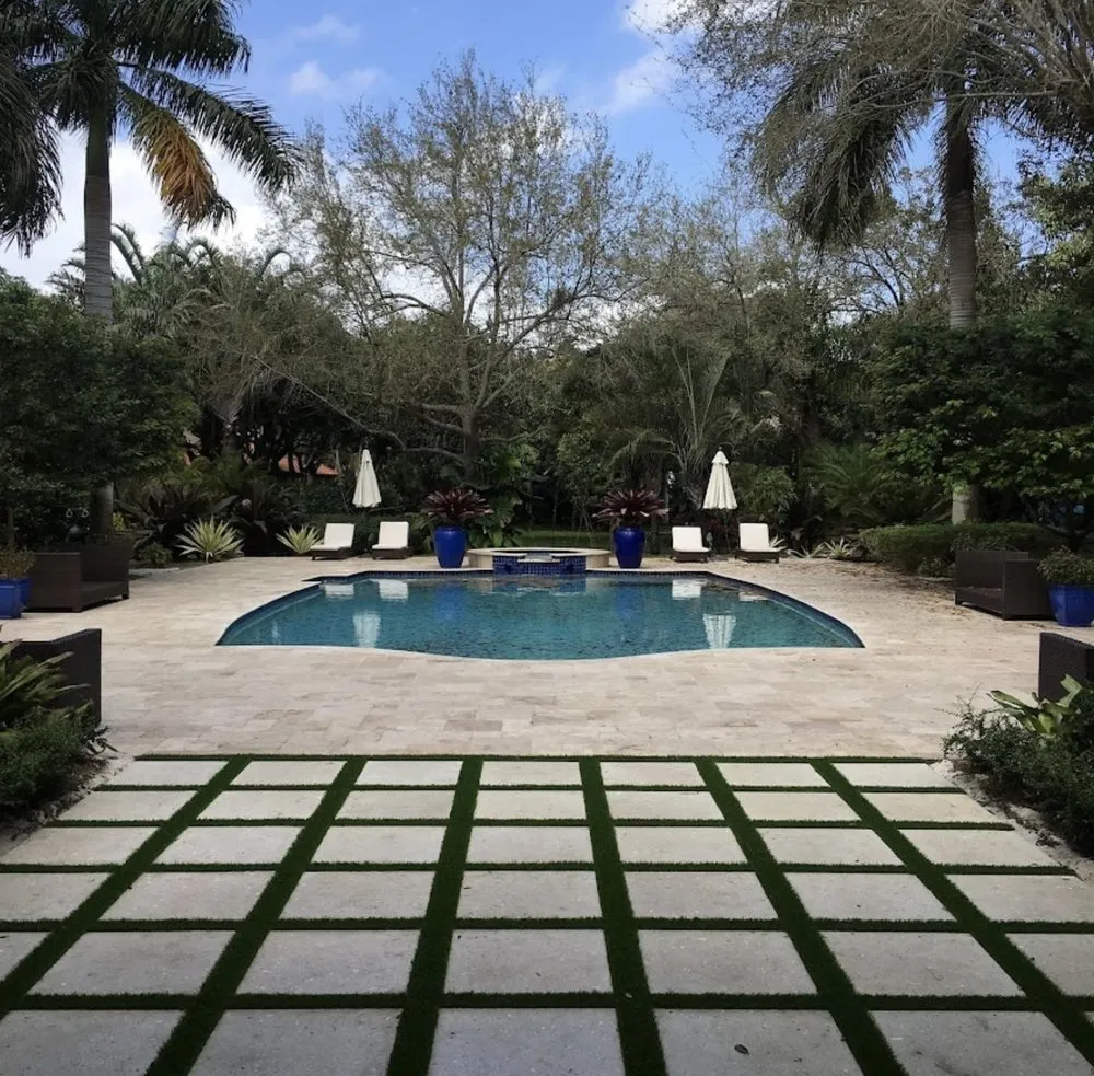 Slide of AR American Construction and Roofing