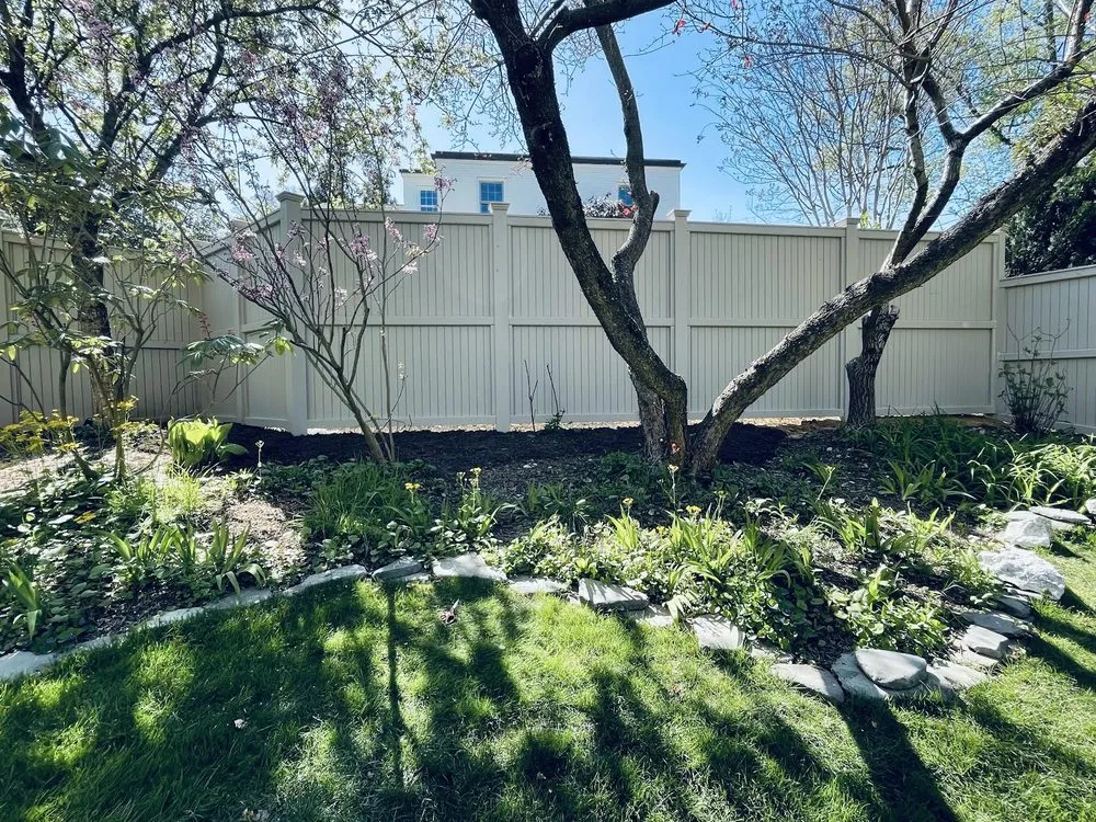 Slide of A&R Company Services