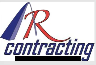 Slide of AR Contracting