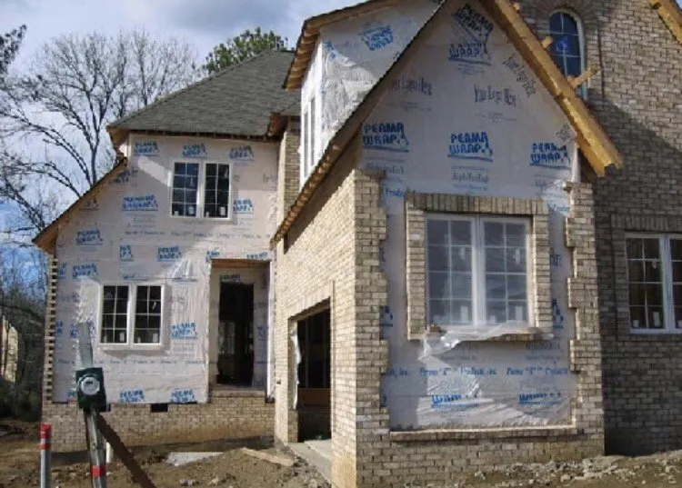 Slide of A&R Contractors & Builders