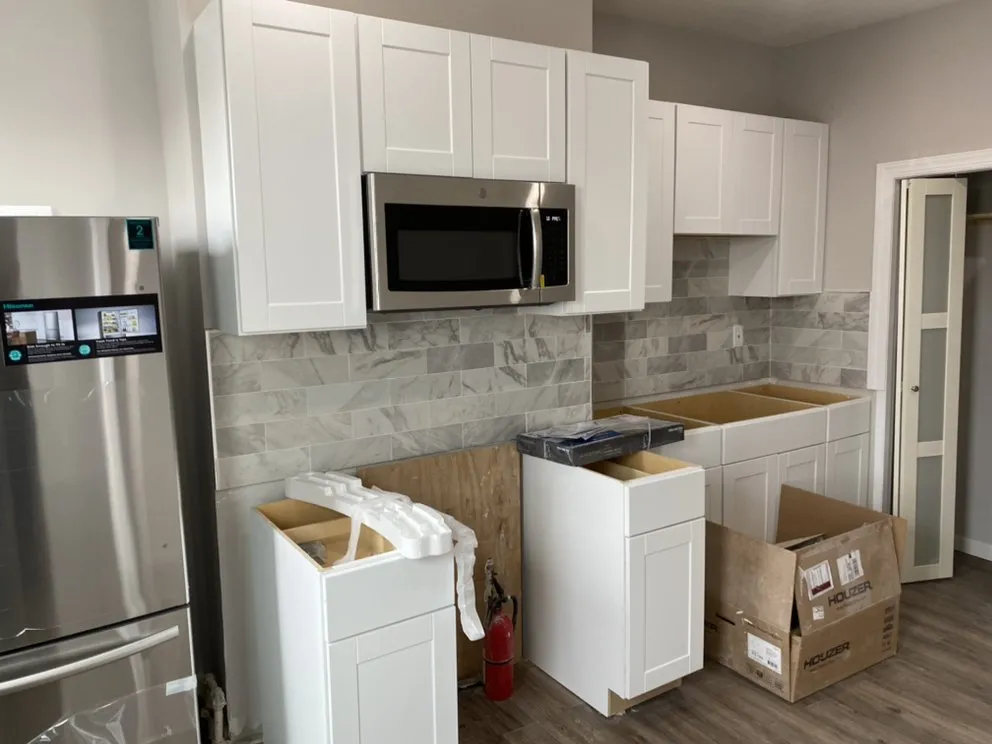 Slide of A&R Contractors & Builders