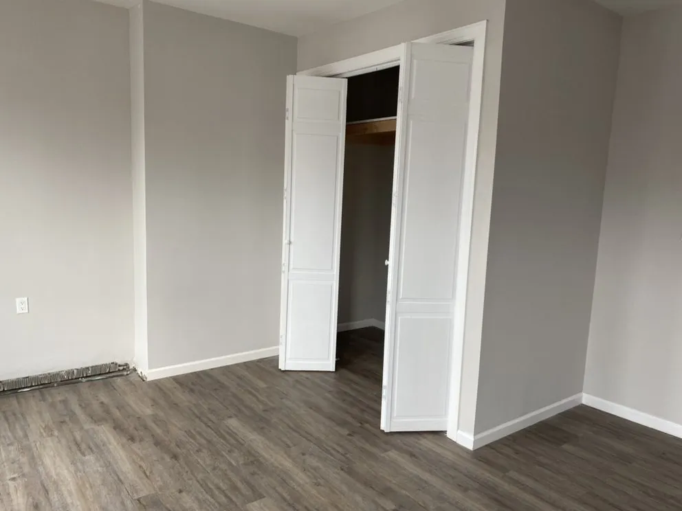 Slide of A&R Contractors & Builders