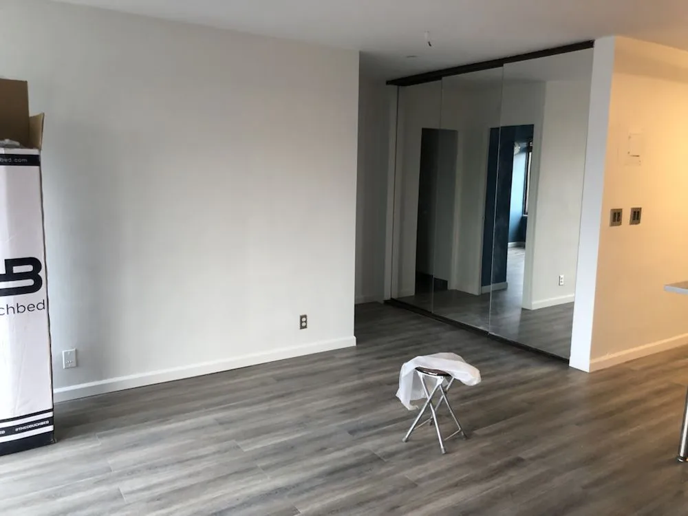 Slide of A&R Contractors & Builders