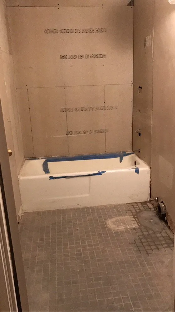 Slide of A&R Contractors & Builders