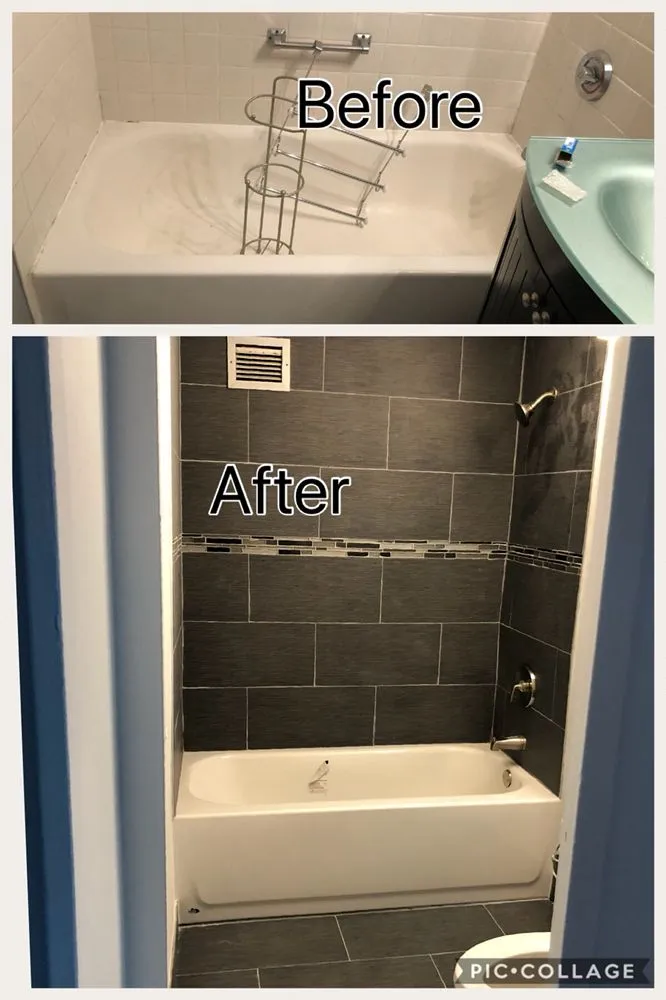 Slide of A&R Contractors & Builders