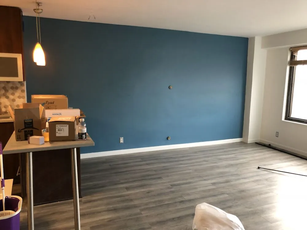 Slide of A&R Contractors & Builders