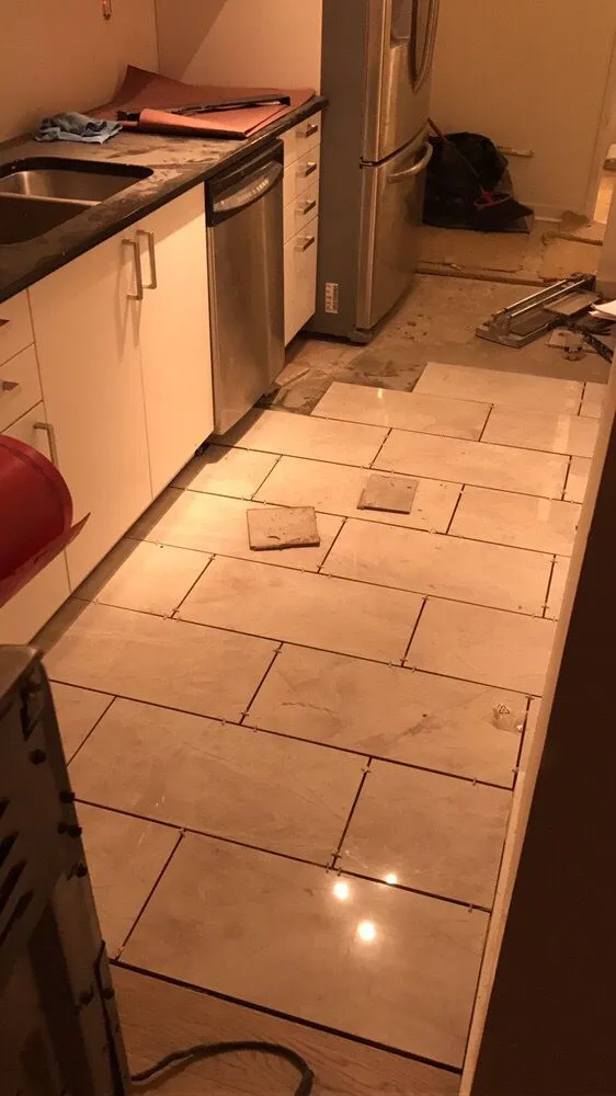 Slide of A&R Contractors & Builders