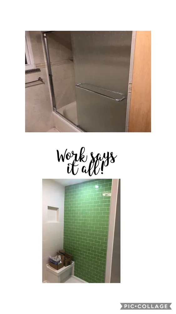 Slide of A&R Contractors & Builders