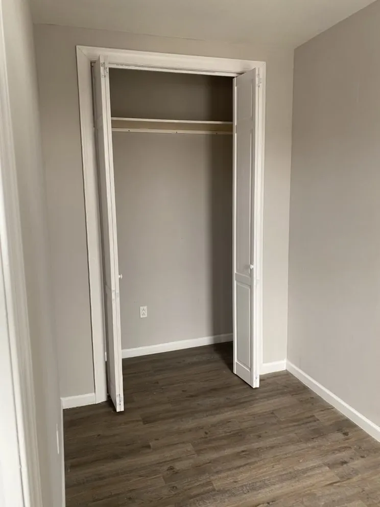 Slide of A&R Contractors & Builders