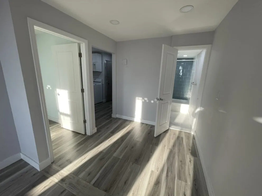 Slide of A&R Contractors & Builders