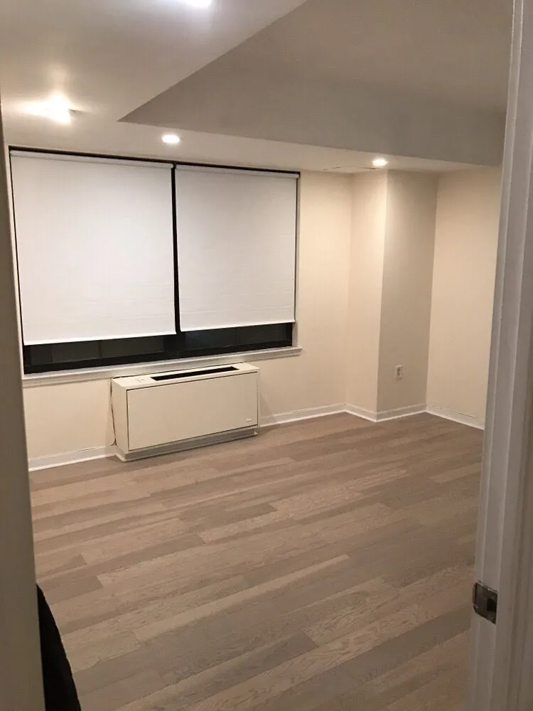 Slide of A&R Contractors & Builders