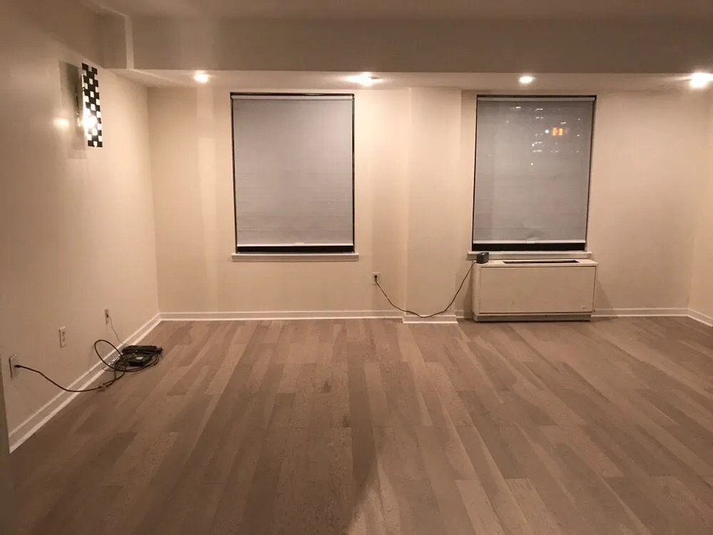 Slide of A&R Contractors & Builders