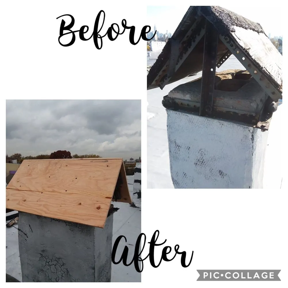 Slide of A&R Contractors & Builders