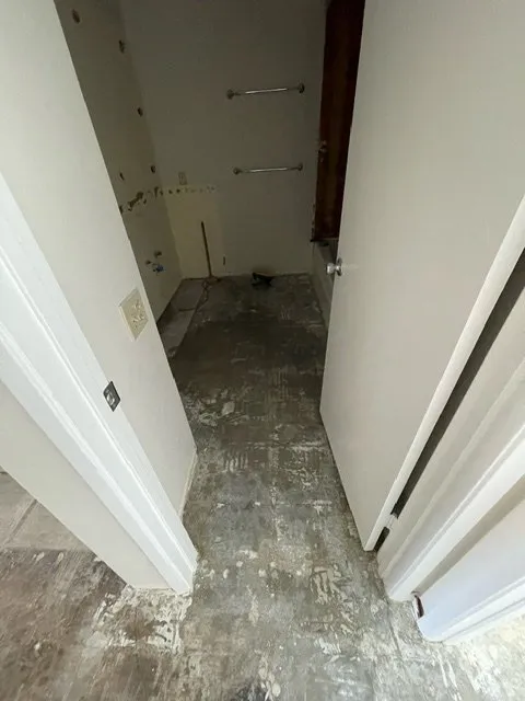 Slide of AR Demolition