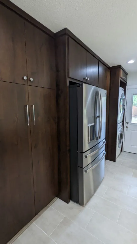 Slide of AR General Contracting