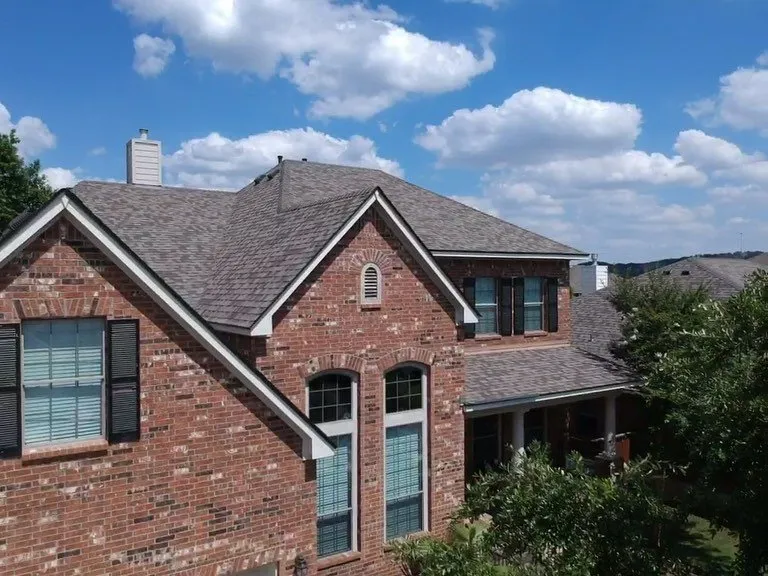 Slide of AR General Contracting