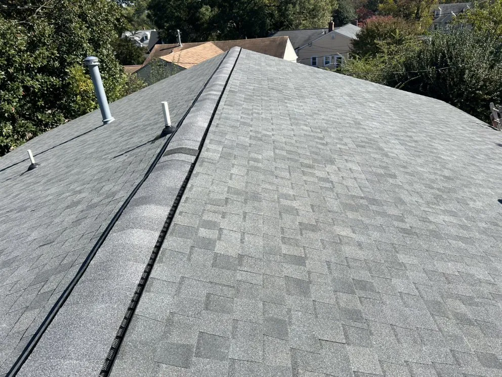 Slide of A&R Home Improvements