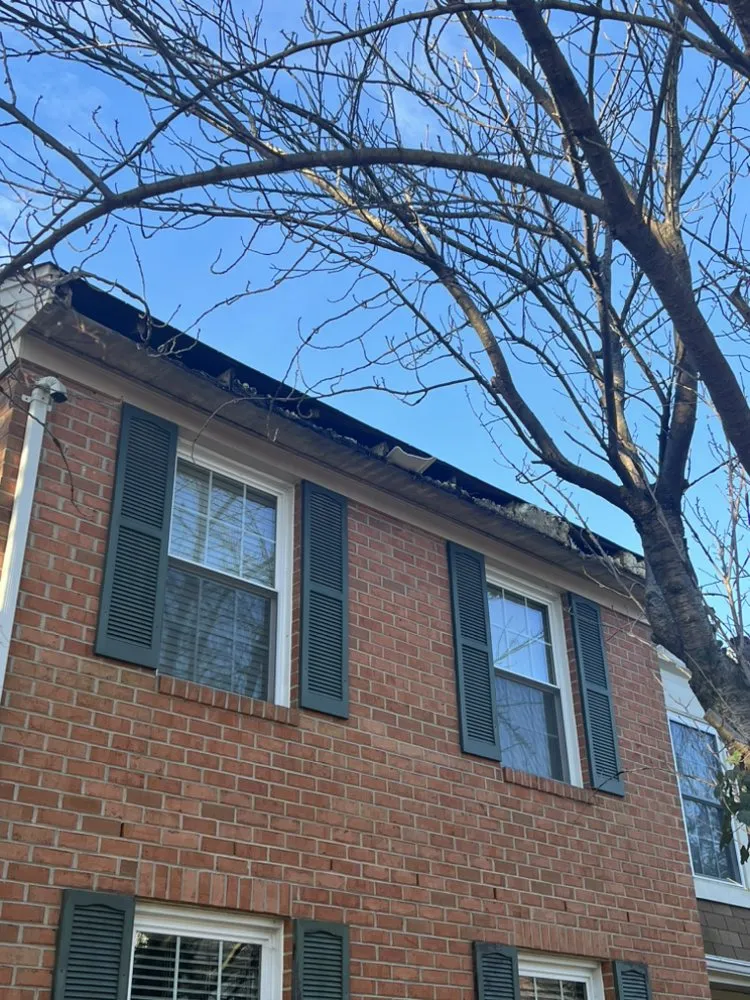 Slide of A&R Home Improvements