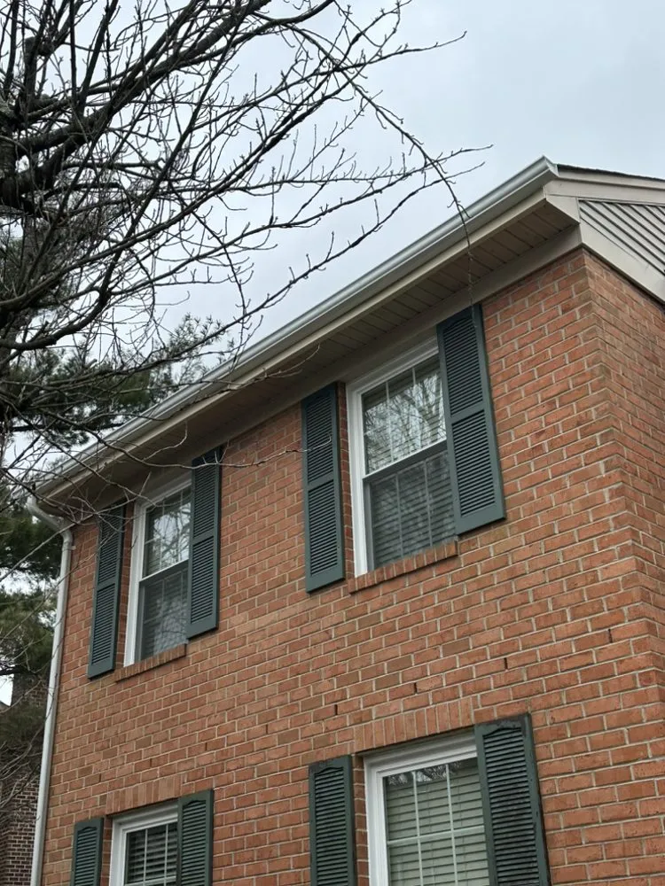 Slide of A&R Home Improvements