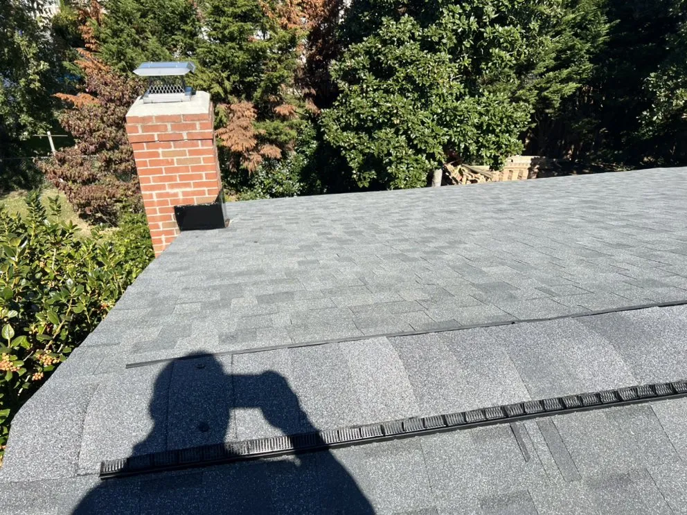 Slide of A&R Home Improvements