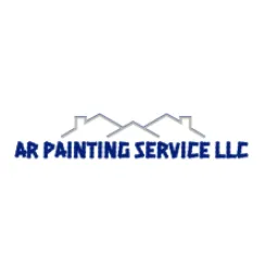 Slide of AR Painting Service