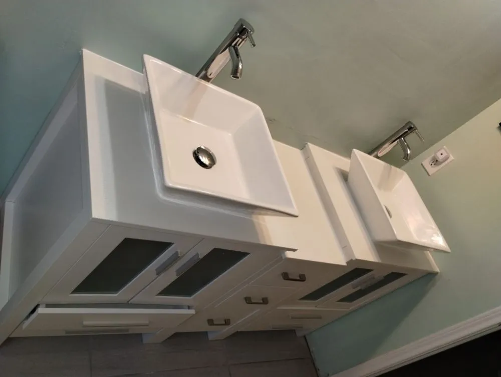 Slide of A&R Renovation Creativity