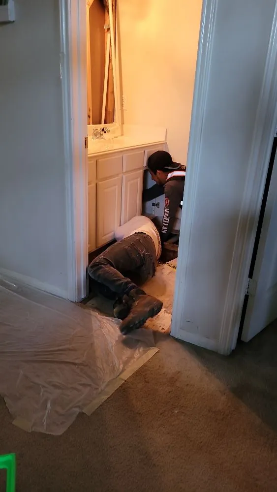 Slide of A&R Renovation Creativity