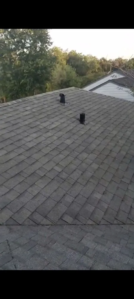 Slide of A&R Renovation Creativity