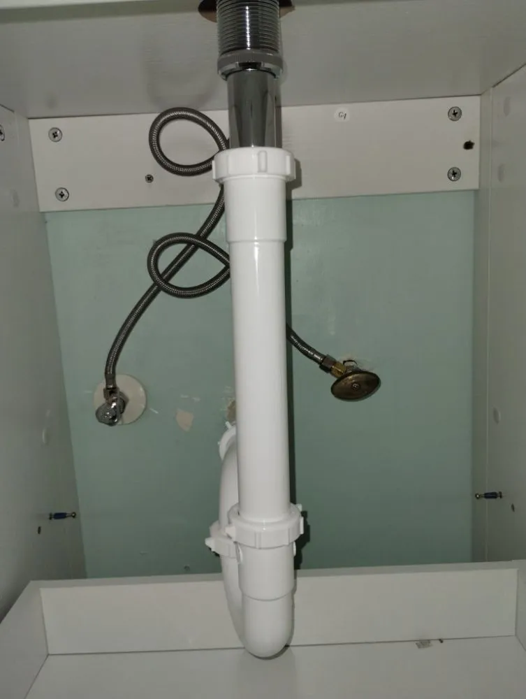 Slide of A&R Renovation Creativity