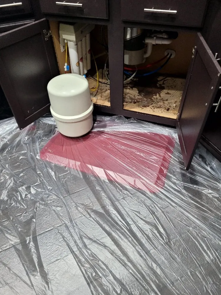 Slide of A&R Renovation Creativity