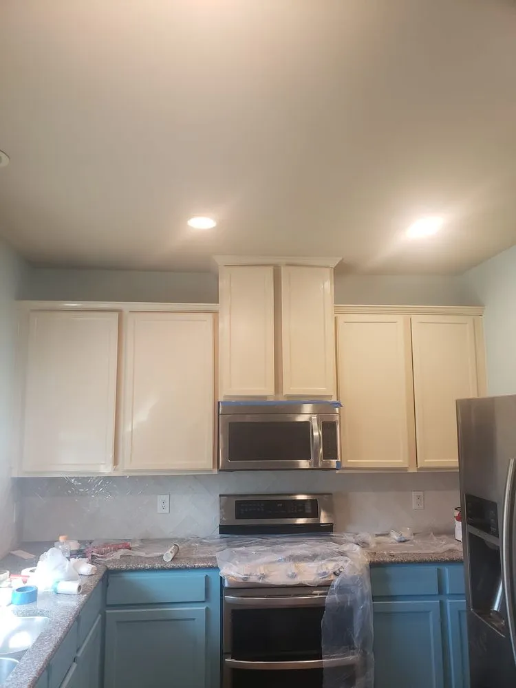 Slide of A&R Renovation Creativity