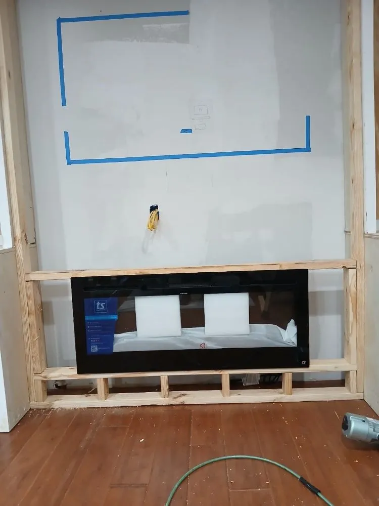 Slide of A&R Renovation Creativity