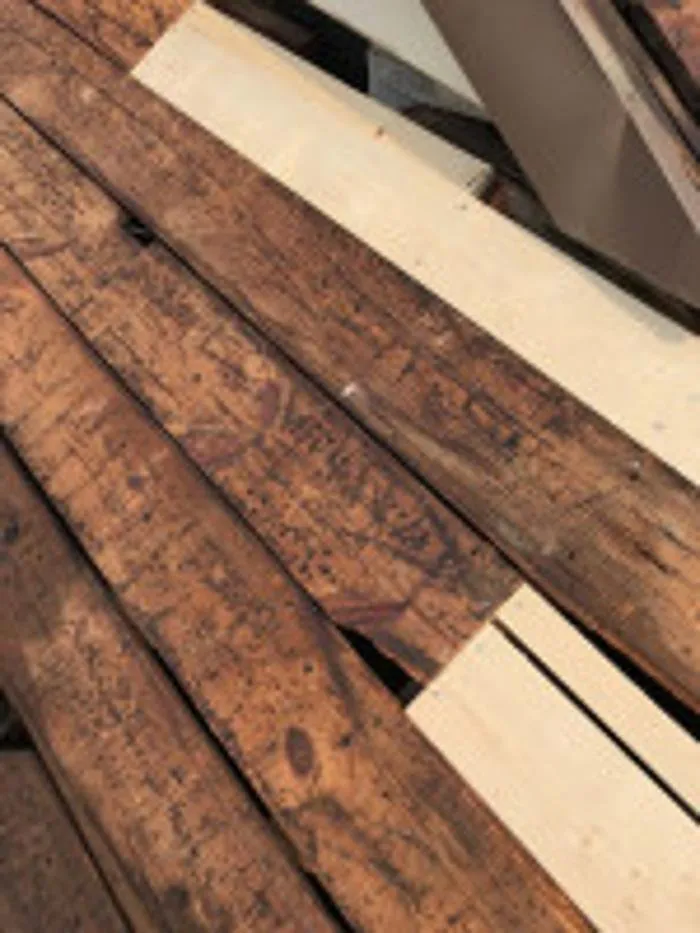 Slide of A&R Roof Services