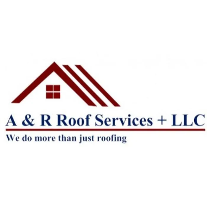 Slide of A&R Roof Services