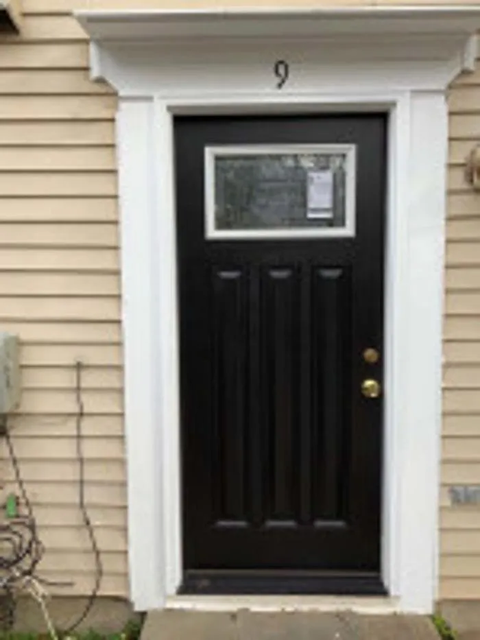 Slide of A&R Roof Services