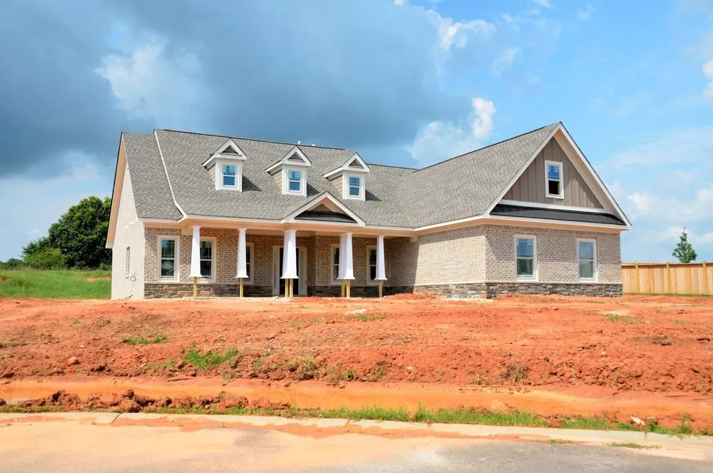 Slide of AR Roofers of Jonesboro