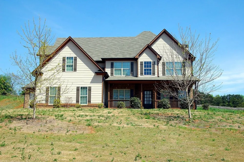 Slide of AR Roofers of Jonesboro