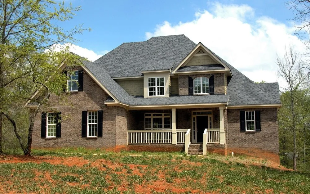 Slide of AR Roofers of Jonesboro