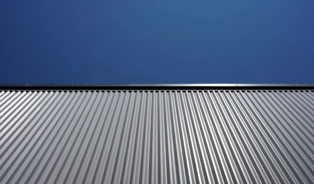 Slide of AR Roofers of Jonesboro