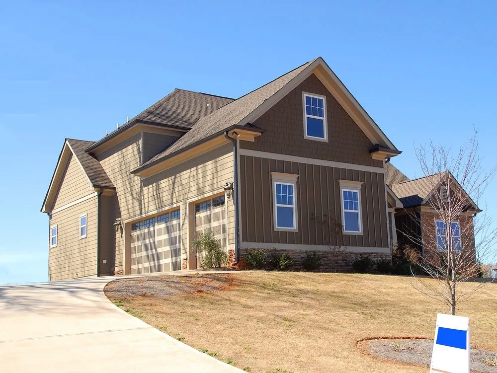 Slide of AR Roofers of Jonesboro