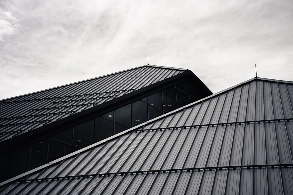 Slide of AR Roofers of Jonesboro