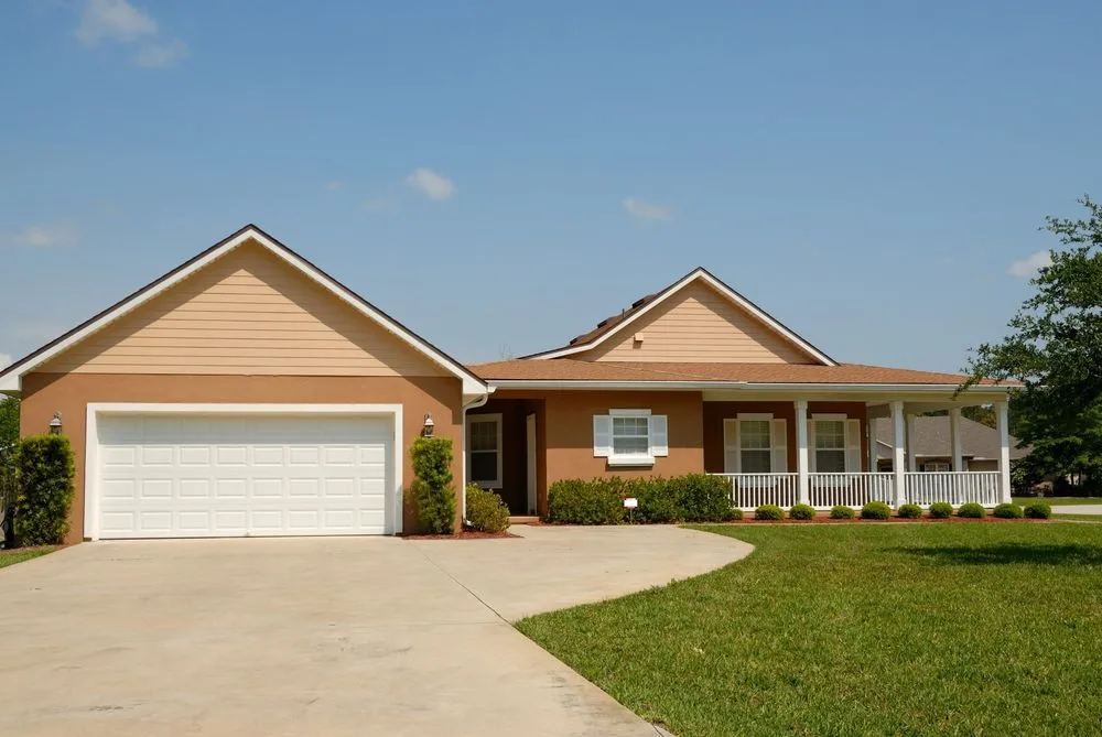 Slide of AR Roofers of Jonesboro