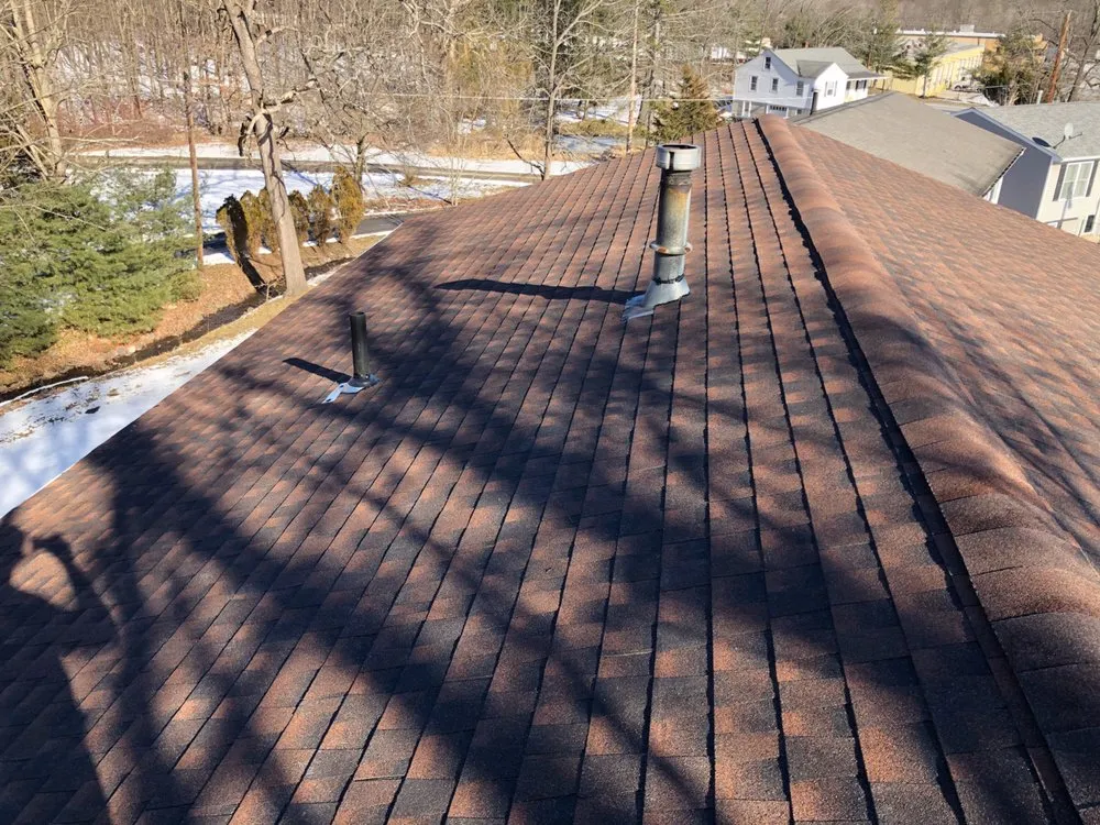 Slide of A.R. Roofing & Contracting