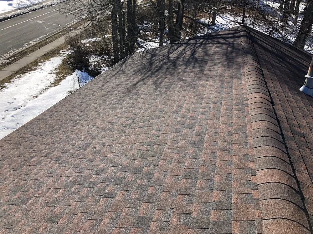 Slide of A.R. Roofing & Contracting