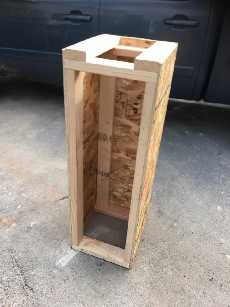 Slide of A.R. Roofing & Contracting