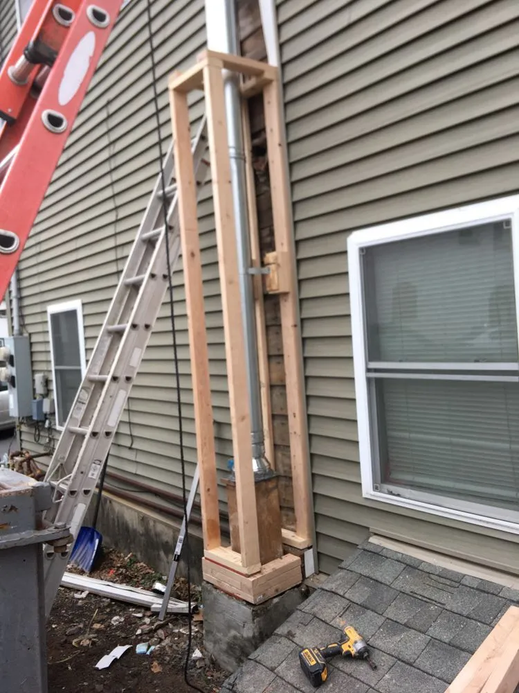 Slide of A.R. Roofing & Contracting