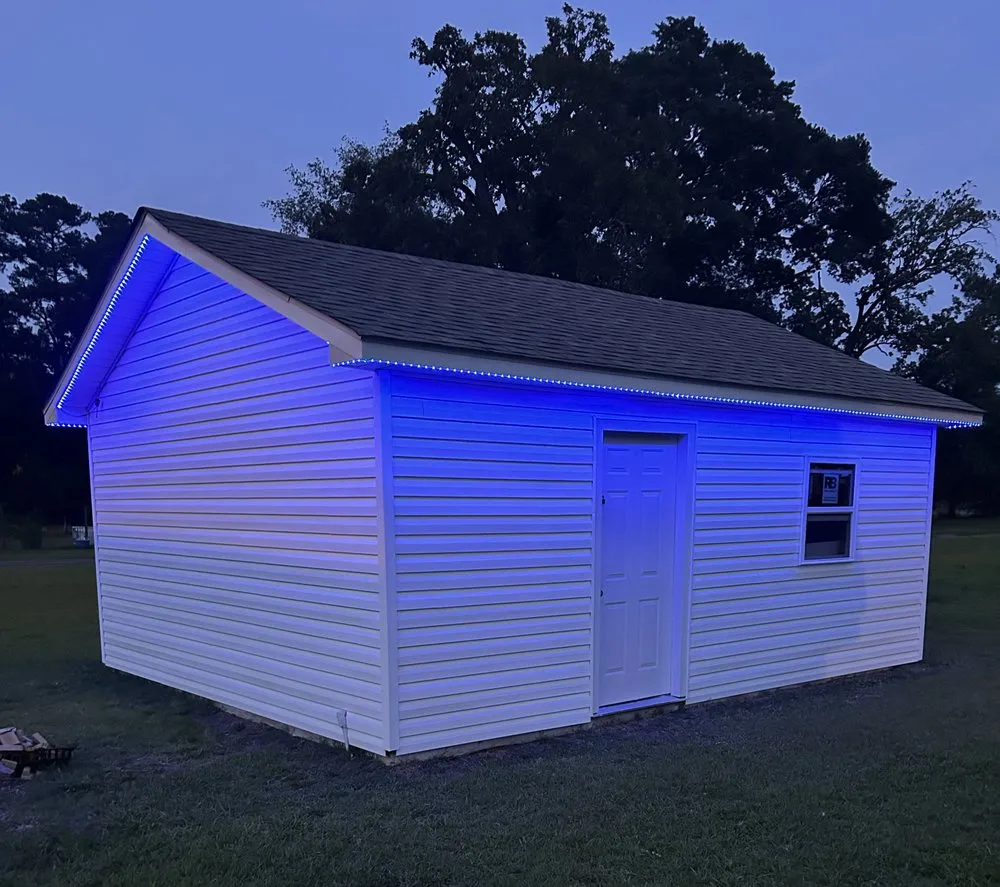 Slide of AR Roofing and Remodeling