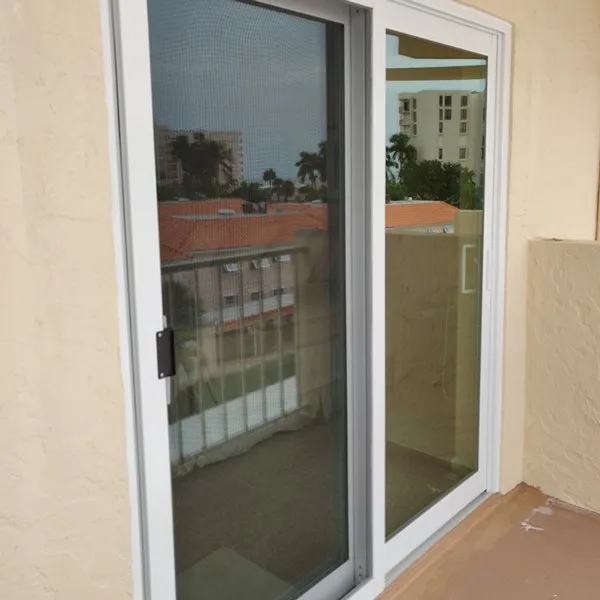 Slide of AR Roofing and Remodeling