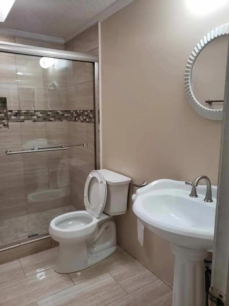 Slide of AR Roofing and Remodeling